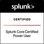 Splunk Core User icon